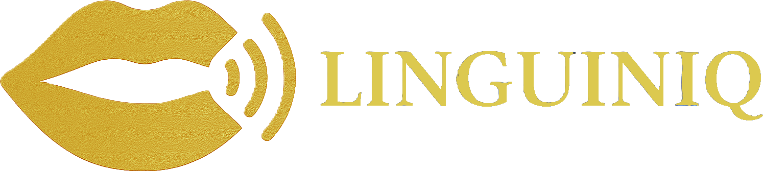 Linguiniq - Tłumaczenia Kraków